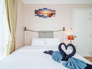 FOR SELL Condo My Resort Hua Hin  CX-126805