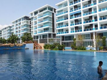 FOR SELL Condo My Resort Hua Hin  CX-126805