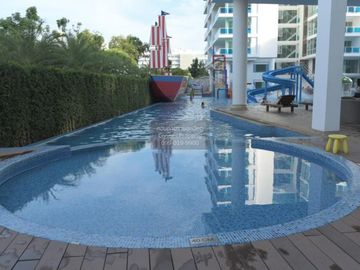 FOR SELL Condo My Resort Hua Hin  CX-126805