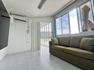 For Sale 2-storey detached house with 265 sq m of land. , Ao Noi , Mueang Prachuap Khiri Khan , Prachuap Khiri Khan , CX-127145