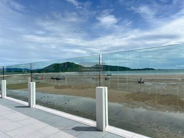 For Sale 2-storey detached house with 265 sq m of land. , Ao Noi , Mueang Prachuap Khiri Khan , Prachuap Khiri Khan , CX-127145