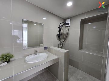 FOR SELL Condo S Condo Sukhumvit 50 BTS-On Nut CX-126607