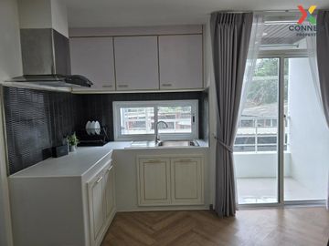 FOR SELL Condo S Condo Sukhumvit 50 BTS-On Nut CX-126607