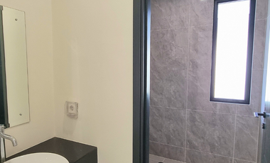Rumah Murah BU Mewah Carson Gading Serpong Tangerang