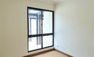 Rumah Murah BU Mewah Carson Gading Serpong Tangerang
