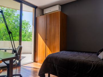 EXCELENTE CASA EN VENTA EN BARRIO RINCON DE CHACRAS