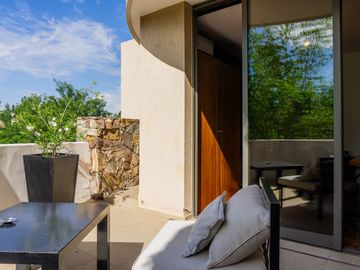EXCELENTE CASA EN VENTA EN BARRIO RINCON DE CHACRAS