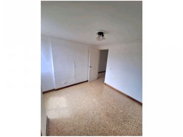 Apartamento en Venta, Florida Nueva en Medellín