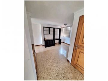 Apartamento en Venta, Florida Nueva en Medellín
