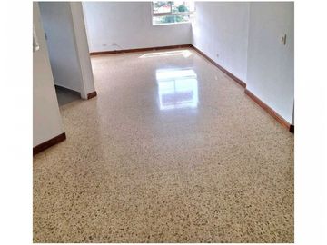 Apartamento en Venta, Florida Nueva en Medellín