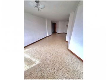 Apartamento en Venta, Florida Nueva en Medellín