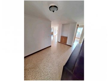 Apartamento en Venta, Florida Nueva en Medellín