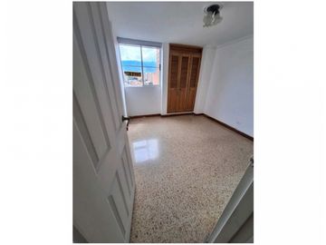 Apartamento en Venta, Florida Nueva en Medellín