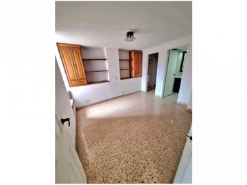 Apartamento en Venta, Florida Nueva en Medellín
