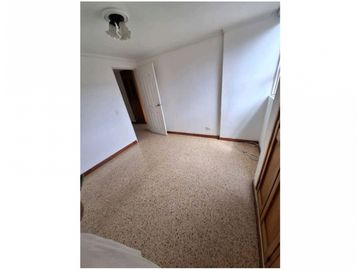 Apartamento en Venta, Florida Nueva en Medellín