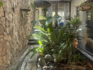 CASA EN VENTA LOMAS DE SAN ALFONSO PUEBLA