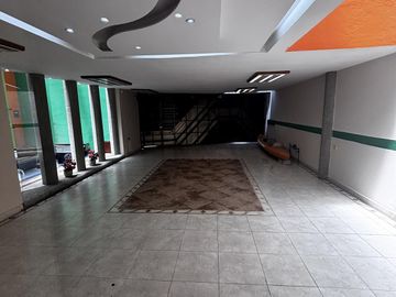 Casa en Venta Lomas de Loreto Puebla