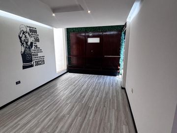 Casa en Venta Lomas de Loreto Puebla