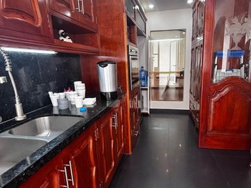 Casa en Venta Lomas de Loreto Puebla