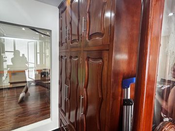Casa en Venta Lomas de Loreto Puebla