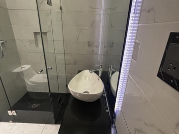 Casa en Venta Lomas de Loreto Puebla