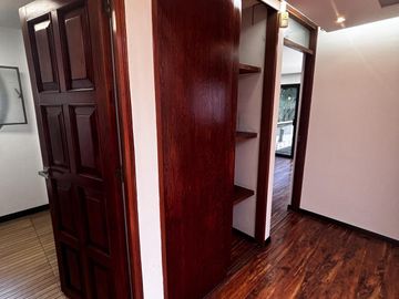 Casa en Venta Lomas de Loreto Puebla