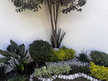 Casa en Venta Lomas de Loreto Puebla