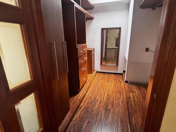Casa en Venta Lomas de Loreto Puebla