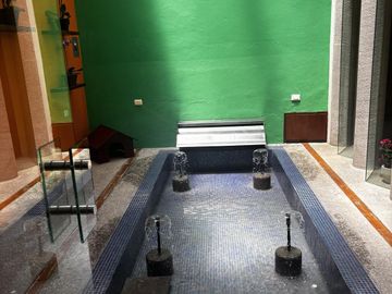 Casa en Venta Lomas de Loreto Puebla