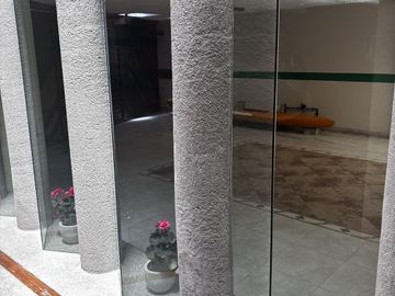 Casa en Venta Lomas de Loreto Puebla