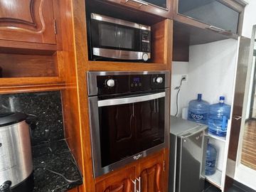 Casa en Venta Lomas de Loreto Puebla