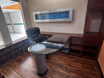 Casa en Venta Lomas de Loreto Puebla