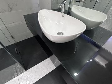 Casa en Venta Lomas de Loreto Puebla