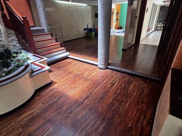 Casa en Venta Lomas de Loreto Puebla