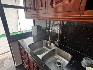 Casa en Venta Lomas de Loreto Puebla