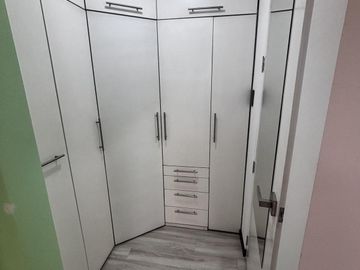 Casa en Venta Lomas de Loreto Puebla