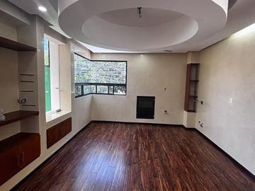 Casa en Venta Lomas de Loreto Puebla