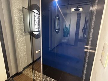Casa en Venta Lomas de Loreto Puebla