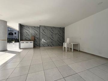 Venta,apartamento Ciudad Guabinas,cerete