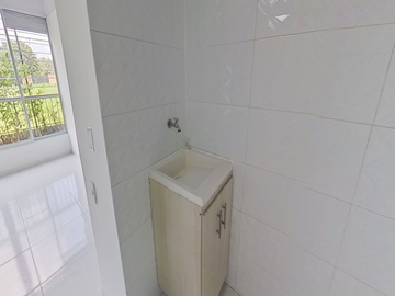 Venta,apartamento Ciudad Guabinas,cerete