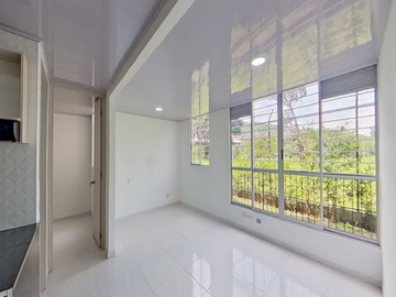 Venta,apartamento Ciudad Guabinas,cerete