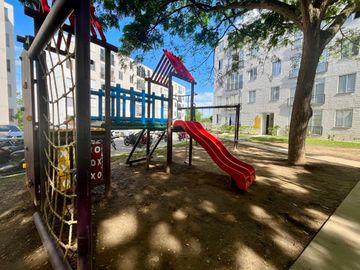 Venta,apartamento Ciudad Guabinas,cerete