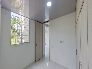 Venta,apartamento Ciudad Guabinas,cerete