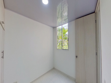 Venta,apartamento Ciudad Guabinas,cerete