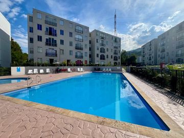 Venta,apartamento Ciudad Guabinas,cerete