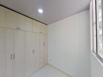 Venta,apartamento Ciudad Guabinas,cerete