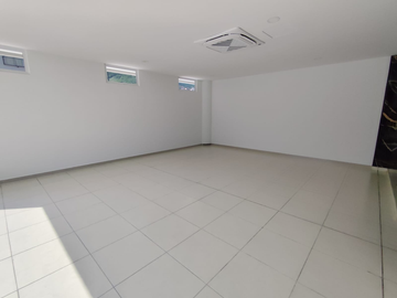 Venta,apartamento Ciudad Guabinas,cerete