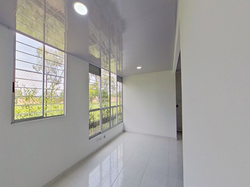 Venta,apartamento Ciudad Guabinas,cerete