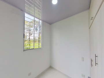 Venta,apartamento Ciudad Guabinas,cerete