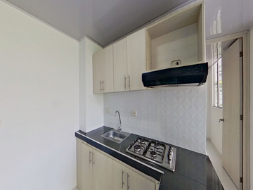 Venta,apartamento Ciudad Guabinas,cerete